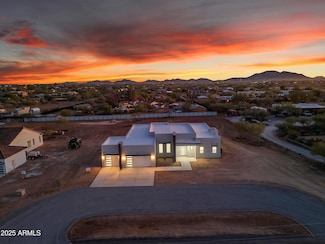 475 W Saddle Mountain Rd, Phoenix, AZ 85086
