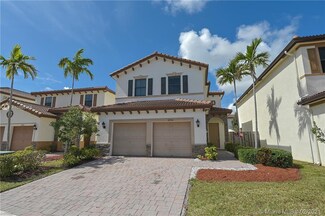 22756 SW 92nd Ct, Cutler Bay, FL 33189