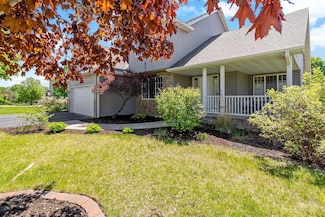 5901 106th Ave N, Brooklyn Park, MN 55443