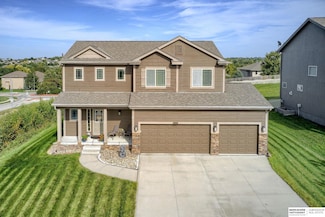 4505 S 198th Ave, Omaha, NE 68135