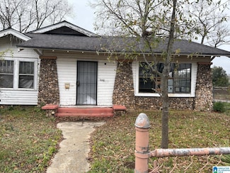 3000 Avenue F, Birmingham, AL 35218