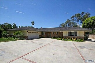 9405 La Alba Dr, Whittier, CA 90603