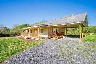 152 Bertha Way, Dalton, GA 30721