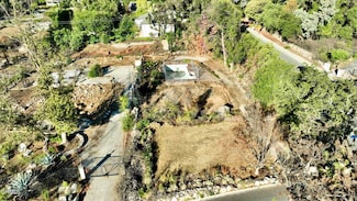 2629 Boulder Rd, Altadena, CA 91001