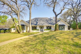 403 Rolling Hills Trail, Arlington, TX 76011