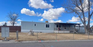 423 30 1 2 Rd, Grand Junction, CO 81504