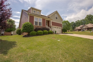 250 Chickadee Trail, Easley, SC 29642