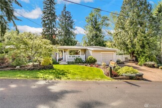21230 38th Place W, Brier, WA 98036