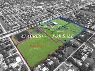 13900 Griffin Rd, Southwest Ranches, FL 33330