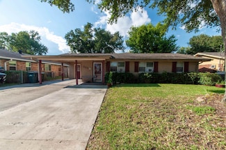205 Harding Dr, Houma, LA 70364