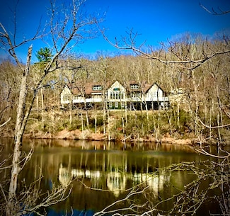 95 Shailer Pond Rd, Deep River, CT 06417