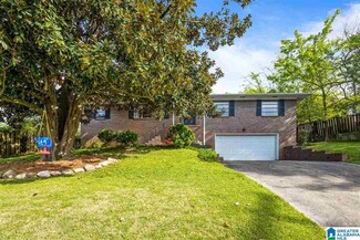 5008 12th Ave S, Birmingham, AL 35222