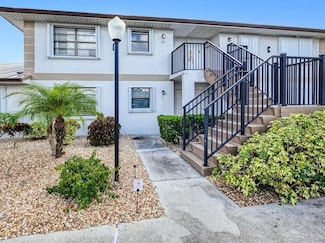 26485 Rampart Blvd Unit C1, Punta Gorda, FL 33983