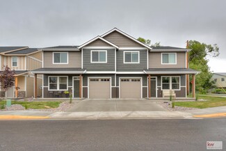 2403 Aspen Grove Loop, Missoula, MT 59801