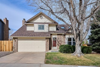 5733 S Killarney Way, Centennial, CO 80015