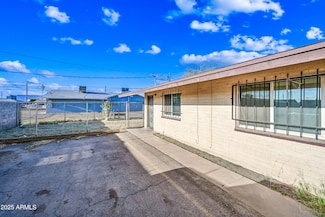 1908 E Broadway Rd Unit 1, Phoenix, AZ 85040