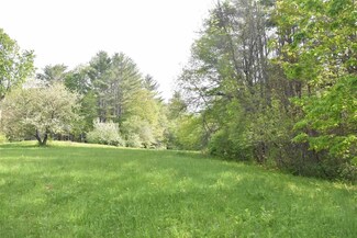0 N Shore Rd Unit 4635926, Hebron, NH 03241