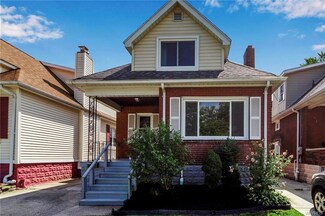 245 Dupont Ave, Tonawanda, NY 14150