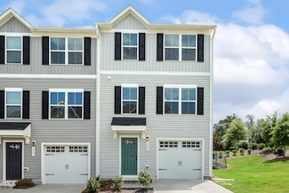 3009 Soft Breeze Dr, Durham, NC 27704