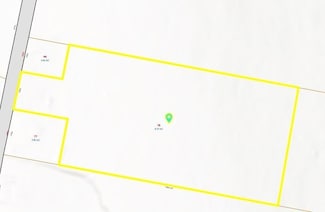 0 Williams St Unit 73267165, Dighton, MA 02715