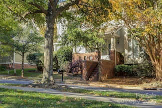 625 N Myers St, Charlotte, NC 28202