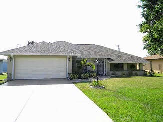 403 Mount Vernon Dr, Venice, FL 34293