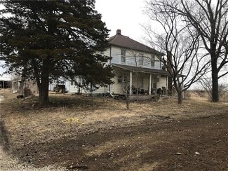 39350 W 183rd St, Edgerton, KS 66021