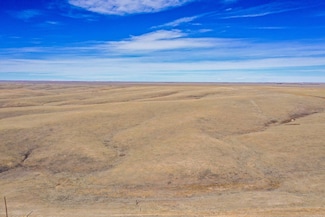 0 Unknown Unit 22797619, Rush, CO 80831