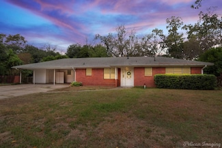 142 Lynn Ave, Shreveport, LA 71105