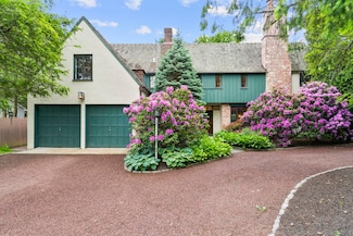 20 Cook Rd, Stamford, CT 06902