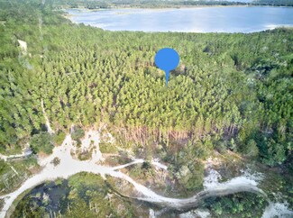 3762 Hicks Lake Ln, Vernon, FL 32462