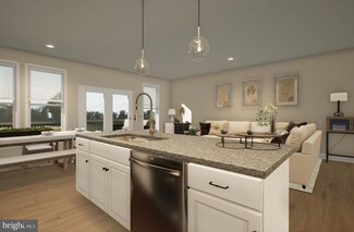 150 Choke Cherry Ct, White Post, VA 22663