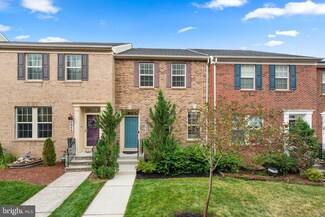 7046 Joann Khan Dr, Elkridge, MD 21075
