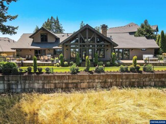 409 Augusta St SE, Salem, OR 97306