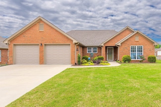 308 Hickory Valley, Florence, AL 35630