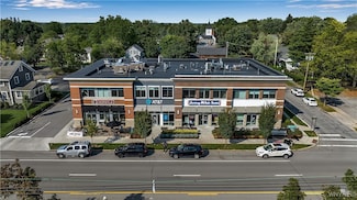 5712 Main St Unit 220, Williamsville, NY 14221