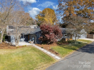 2025 Matheson Ave, Charlotte, NC 28205