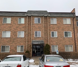 929 Casey Ct Unit 3504, Schaumburg, IL 60173