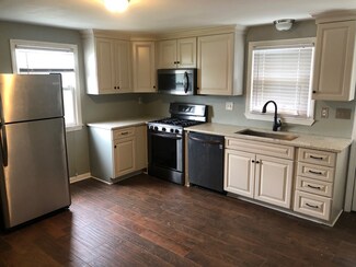 18 Chelmsford St, Methuen, MA 01844