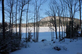 1107 Kathan Rd, Corinth, NY 12822