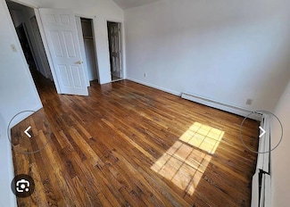 170-34 93rd Ave Unit 2, Jamaica, NY 11433