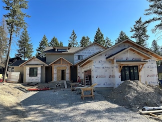 316 Spurwing Loop, Lakeside, MT 59922
