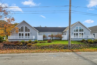 159 Lincoln St Unit 15, Westbrook, ME 04092