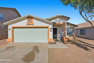 1632 E Ash Ave, Buckeye, AZ 85326