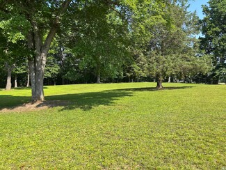 3 Cherry Loop, Jamestown, KY 42629