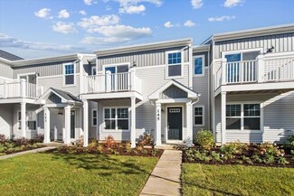 145 Kingsport Dr, South Elgin, IL 60177