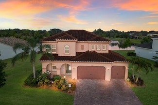 13706 American Prairie Place, Bradenton, FL 34211
