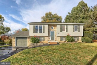 5844 Locust Ln, Harrisburg, PA 17109