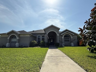 1534 Gants Cir, Kissimmee, FL 34744