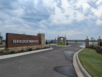 Lot 42 Sunrise Dr, Dodd City, TX 75438